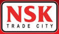 nsk trade city